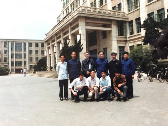 http://news.dlut.edu.cn/images/__local2B288B170532178D65D38E5E94A09230_E53E595D_91D9.jpg