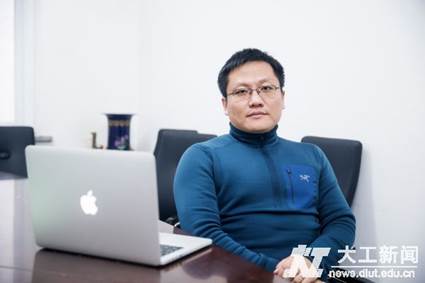 说明: http://localhost:8989/_mediafile/web1/2014/12/01/2merqcg1qc.jpg